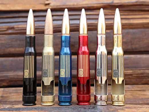 BIG C BETSY ROSS BREACHERS IMG 6630 EDITED 96905