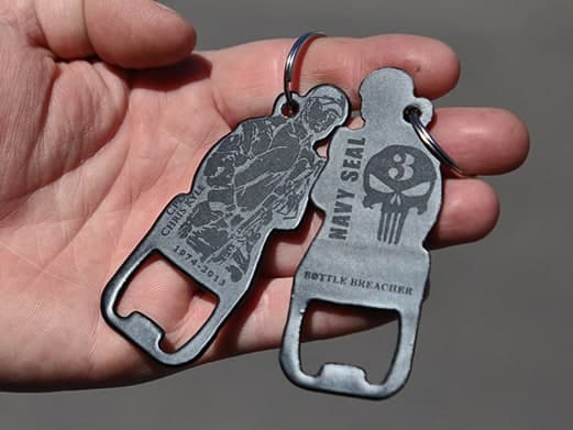 BIG C CHRIS KYLE NF KEYCHAIN 2021 IMG 9533 EDITED 14609