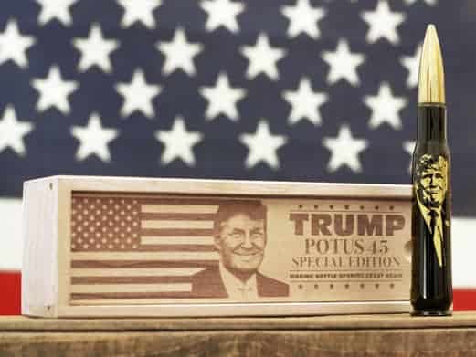 BIG C DONALD TRUMP BREACHER IMG 0201 EDITED 28249