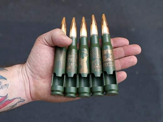 BIG C OD GREEN FRAGS AND 50CALS 2021 IMG 1771 EDITED 88889
