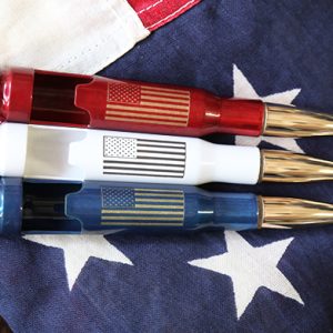 Freedom Beer Openers