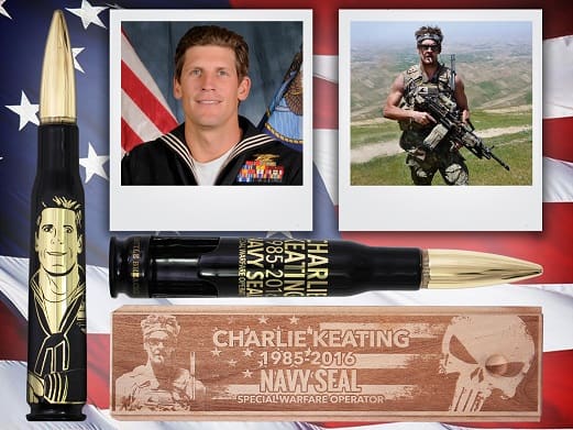 MAILCHIMP AND FACEBOOK CHARLIE KEATING NF 1 98618