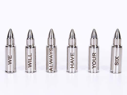 BIG C NEW WHISKEY BULLETS IMG 1245 EDITED 22575