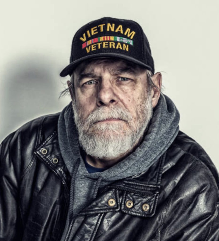<strong>VIETNAM VETERANS DAY: Honor Through Outreach</strong>